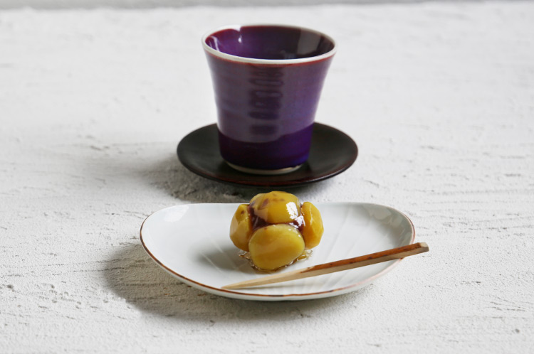 池島直人×和泉良法×水野克俊 三人展