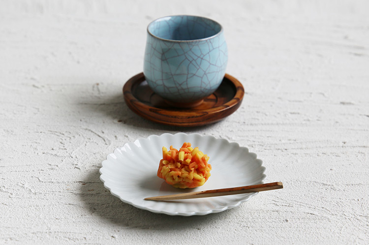 湯呑・カップ・他