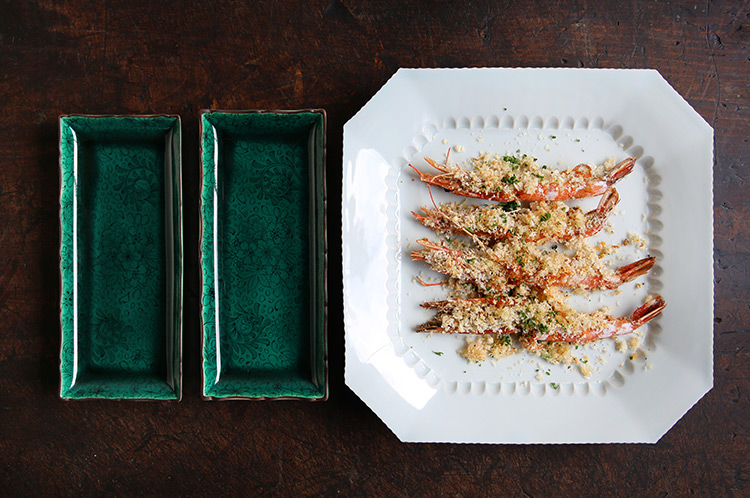 池島直人×和泉良法×水野克俊 三人展