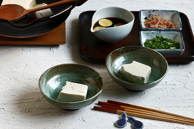 Episode #004 Dear Chopstick Likers