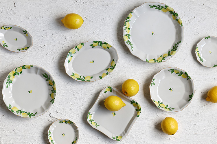 阿部慎太朗｜ 暮らしのうつわ 花田 作家もの和食器 通販の専門店