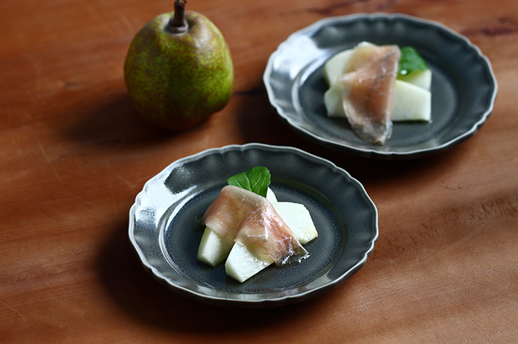 阿部慎太朗｜ 暮らしのうつわ 花田 作家もの和食器 通販の専門店