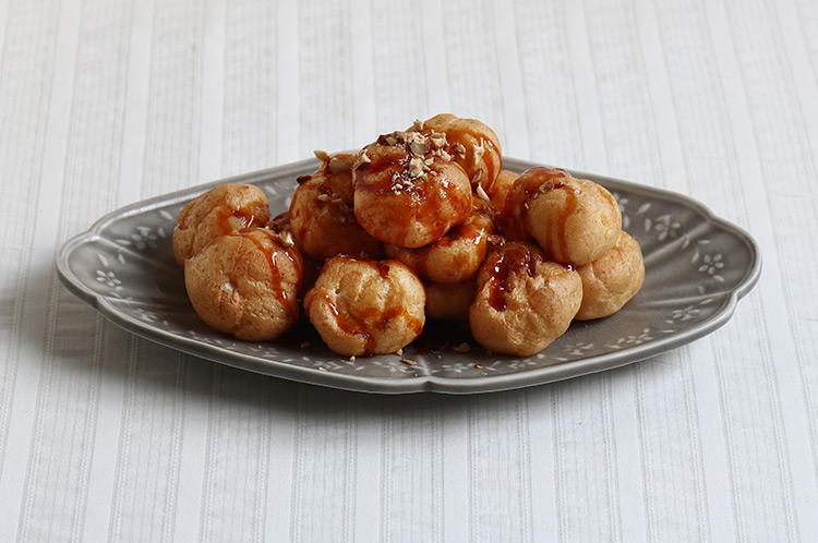 阿部慎太朗｜ 暮らしのうつわ 花田 作家もの和食器 通販の専門店