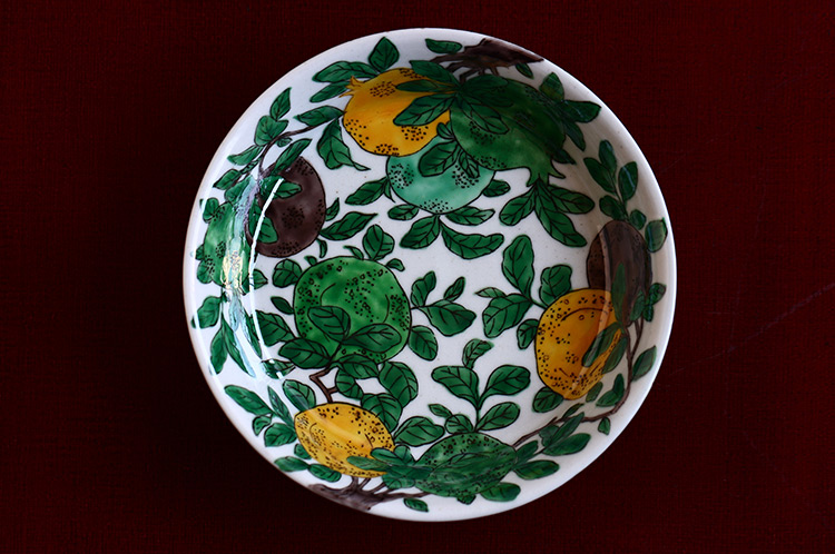 予約品 廣野俊彦｜暮らしのうつわ 花田 作家もの和食器専門店 通販