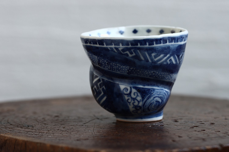 予約品 廣野俊彦｜暮らしのうつわ 花田 作家もの和食器専門店 通販