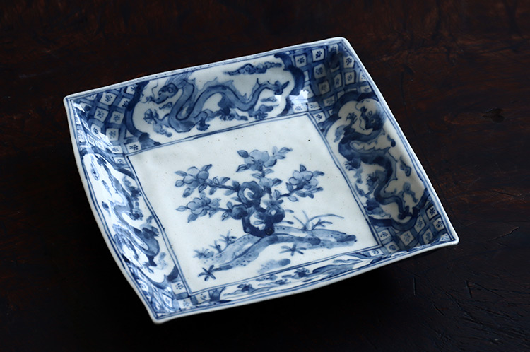 予約品 廣野俊彦｜暮らしのうつわ 花田 作家もの和食器専門店 通販