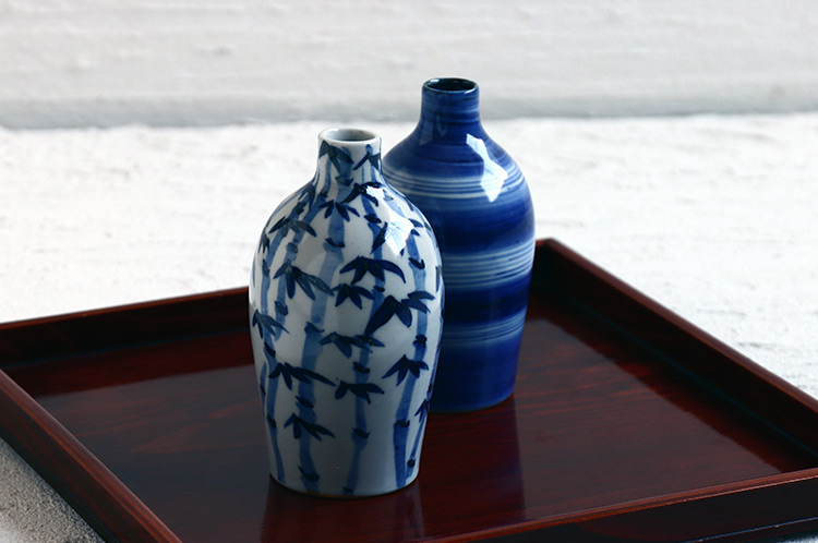 廣野俊彦｜暮らしのうつわ 花田 作家もの和食器専門店 通販