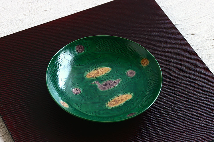 予約品 廣野俊彦｜暮らしのうつわ 花田 作家もの和食器専門店 通販