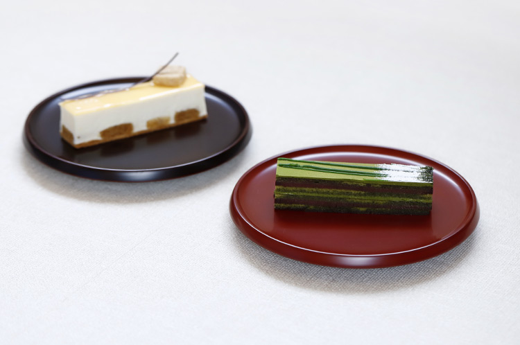 皿・鉢 浄法寺漆展｜暮らしのうつわ 花田 作家もの和食器専門店 通販