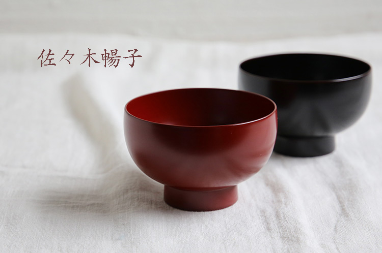 佐々木暢子 ｜ 暮らしのうつわ 花田 作家もの和食器 通販の専門店