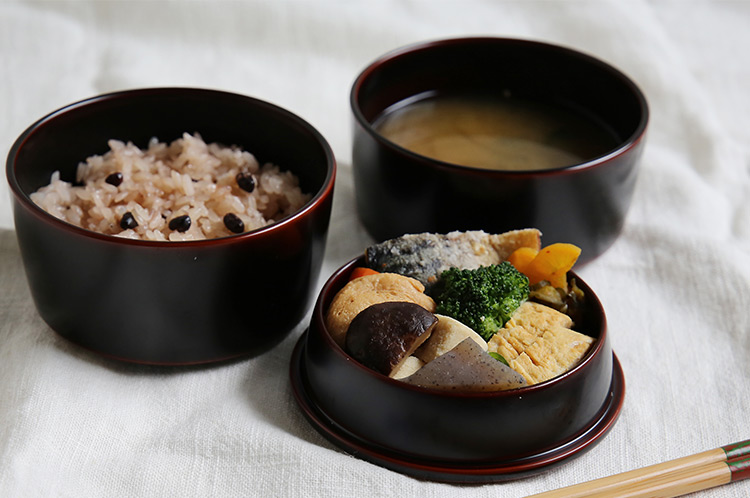 滴生舎 ｜ 暮らしのうつわ 花田 作家もの和食器 通販の専門店