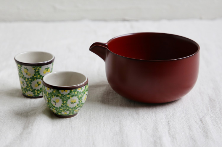 送料無料　発掘品　大変古い緑玉小碗/盃/ぐい呑み径5.4ｃｍ大珍品中国古玩骨董 楽天市場】ぐい呑みセット 5個組 快山窯 波紋 盃 40cc 手彫 ぐい呑み