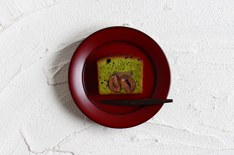 皿・鉢 浄法寺漆展｜暮らしのうつわ 花田 作家もの和食器専門店 通販