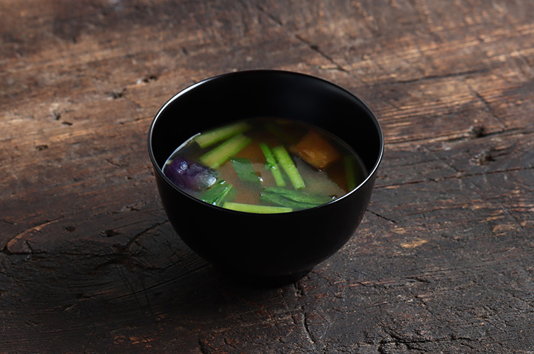 汁椀・丼 浄法寺漆展｜暮らしのうつわ 花田 作家もの和食器専門店 通販