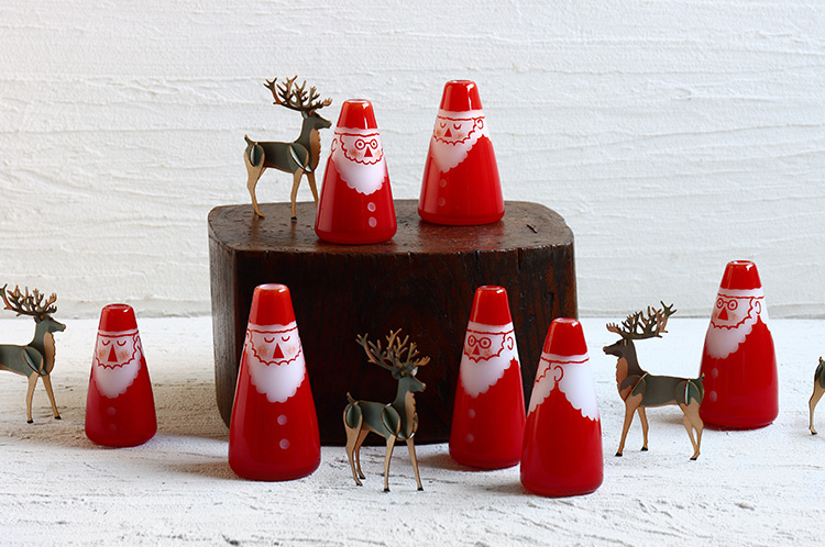 生島明水 ガラス｜暮らしのうつわ 花田 作家もの和食器専門店 通販