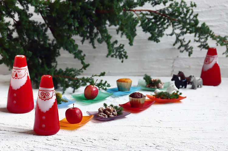 中国唐物　色絵豆皿　16個　8cm kspho-020_img1.jpg