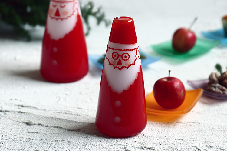 生島明水 サンタベースC2 ｜ 暮らしのうつわ花田 和食器 通販