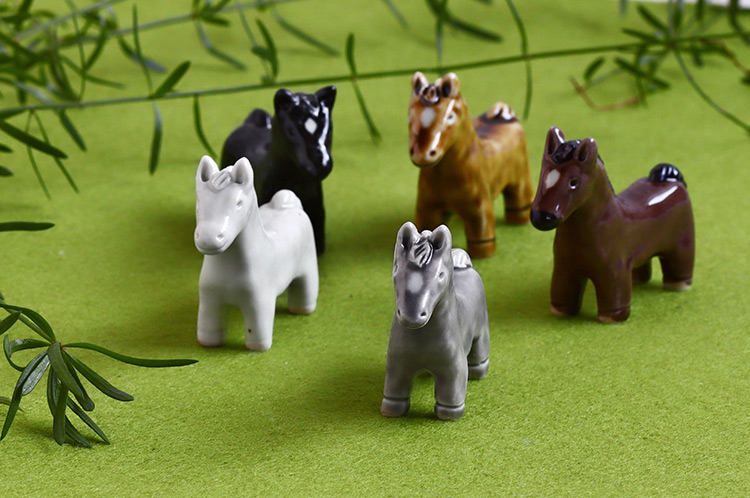 阿部春弥・みか｜暮らしのうつわ 花田 作家もの和食器専門店 通販