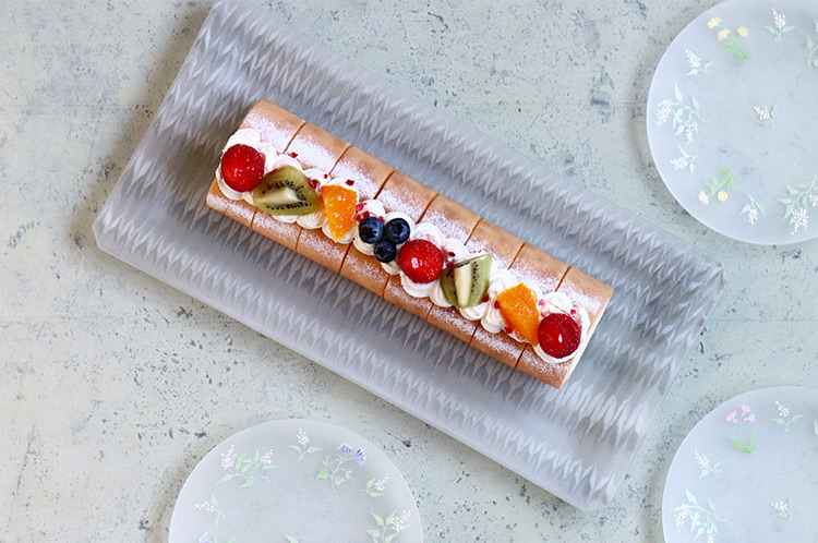 d.tam 中村孝子/桃子