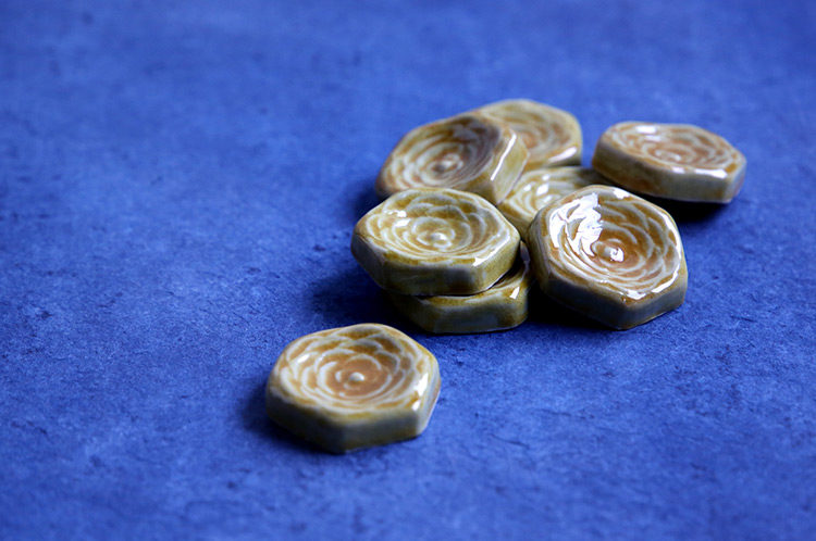 重箱・陶箱・酒器・他