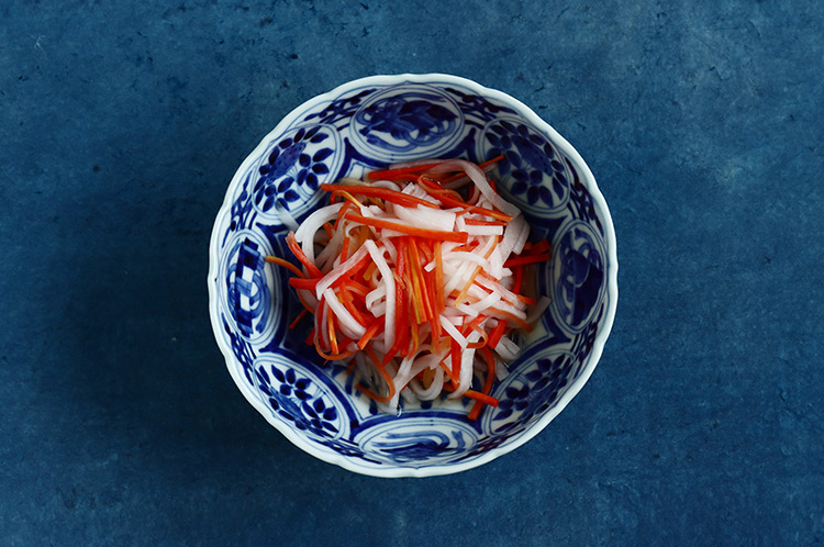 岩永浩｜暮らしのうつわ 花田 作家もの和食器（陶器 磁器 ガラス 漆