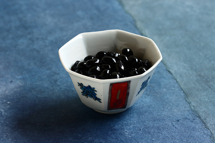 正木春蔵｜暮らしのうつわ 花田 作家もの和食器（陶器 磁器 ガラス 漆