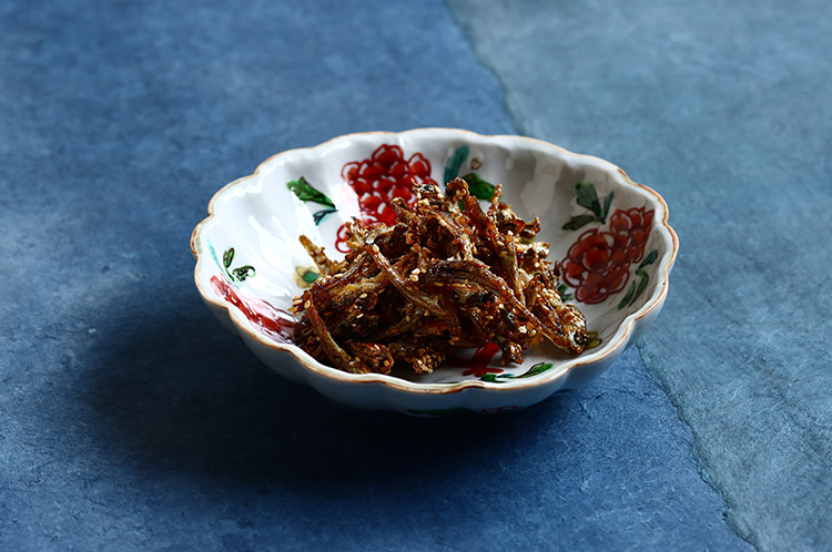 鉢・椀・蓋付碗