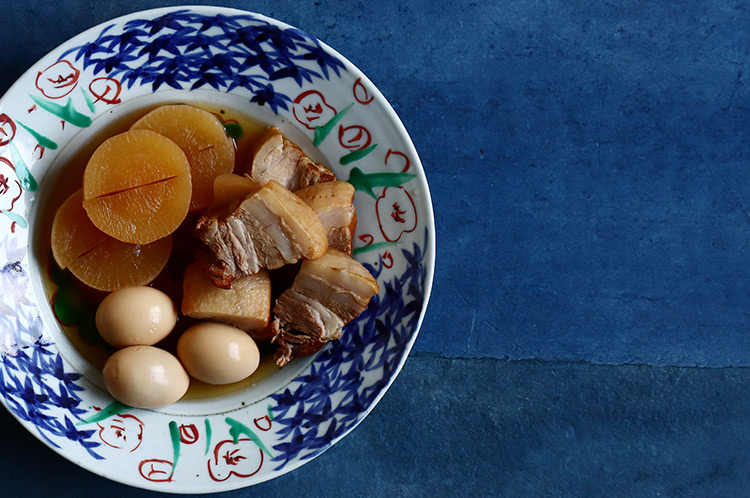 鉢・椀・蓋付碗