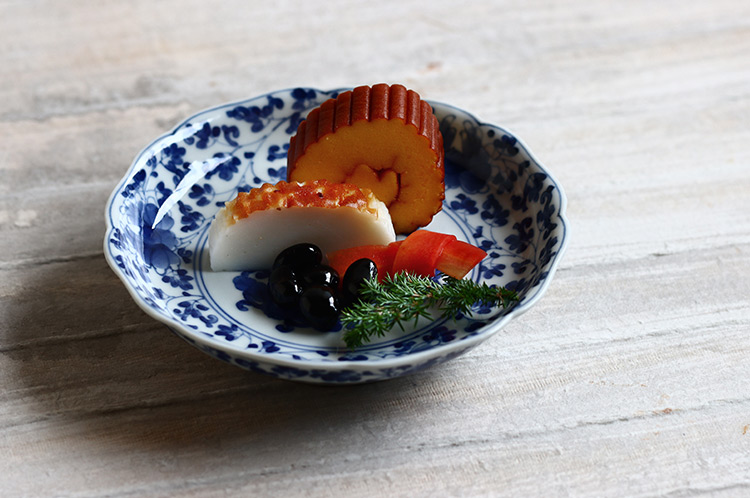 吉岡将弐｜暮らしのうつわ 花田 作家もの和食器（陶器 磁器 ガラス 漆