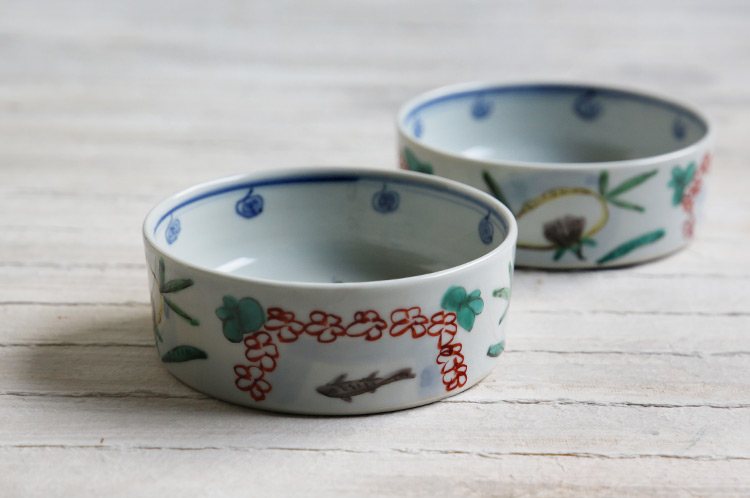 正木春蔵｜暮らしのうつわ 花田 作家もの和食器（陶器 磁器 ガラス 漆