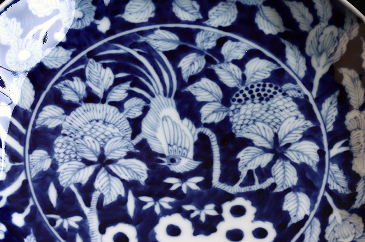 岩永浩｜暮らしのうつわ 花田 作家もの和食器（陶器 磁器 ガラス 漆