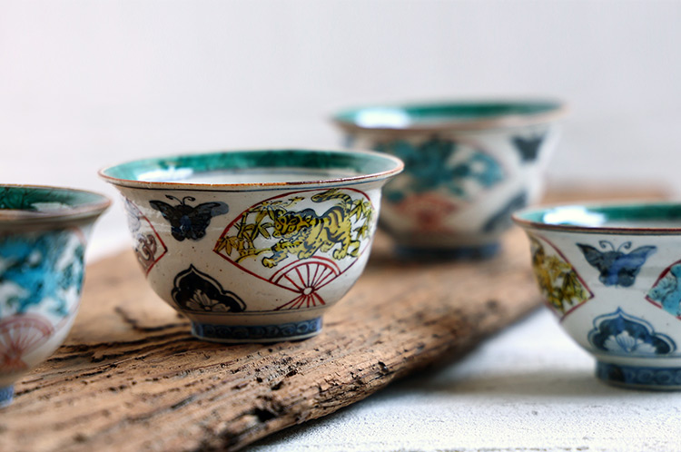 松浦コータロー×松浦ナオコ二人展