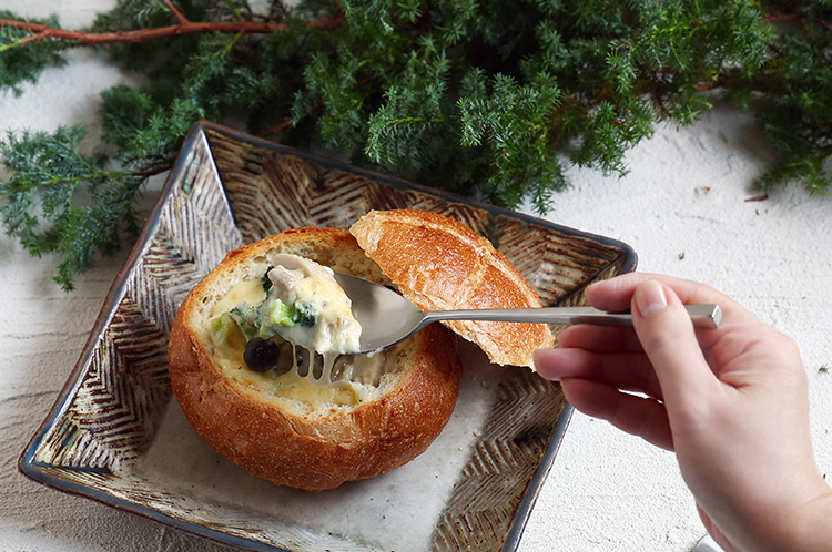 田部桃子｜ 暮らしのうつわ 花田 作家もの和食器 通販の専門店