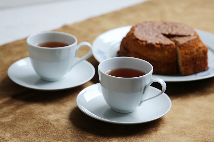 水野克俊｜暮らしのうつわ 花田 作家もの和食器（陶器 磁器 ガラス 漆