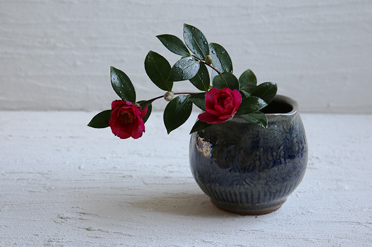 イム サエム｜暮らしのうつわ 花田 作家もの和食器専門店 通販