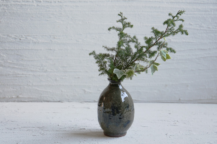 イム サエム｜暮らしのうつわ 花田 作家もの和食器専門店 通販