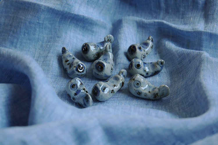 イム サエム｜暮らしのうつわ 花田 作家もの和食器専門店 通販