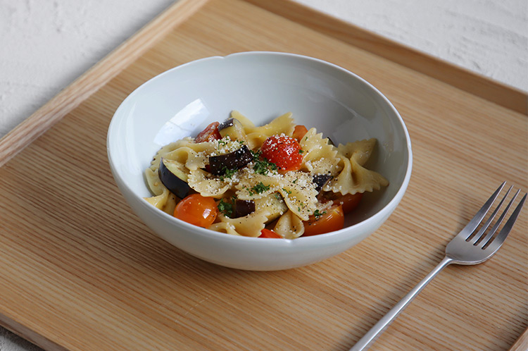 水野克俊｜暮らしのうつわ 花田 作家もの和食器（陶器 磁器 ガラス 漆