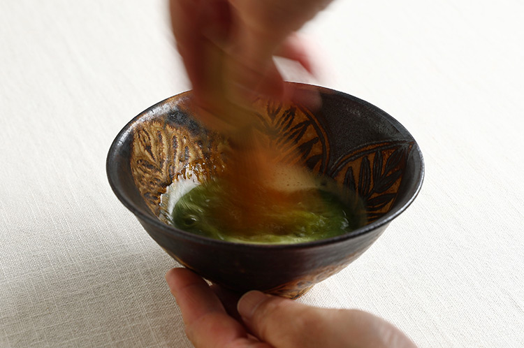 茶器・花器・他 城進 ｜ 暮らしのうつわ 花田 作家もの和食器（陶器