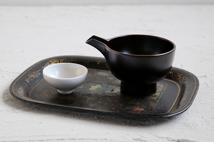 3.5寸片口 溜