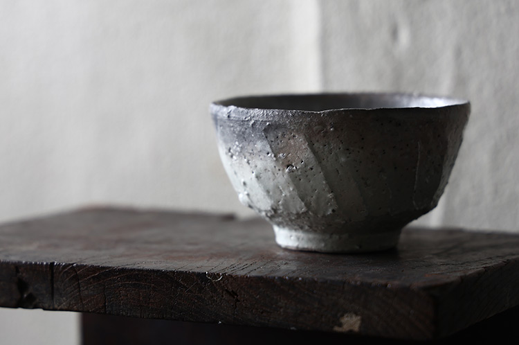 茶器・花器・他