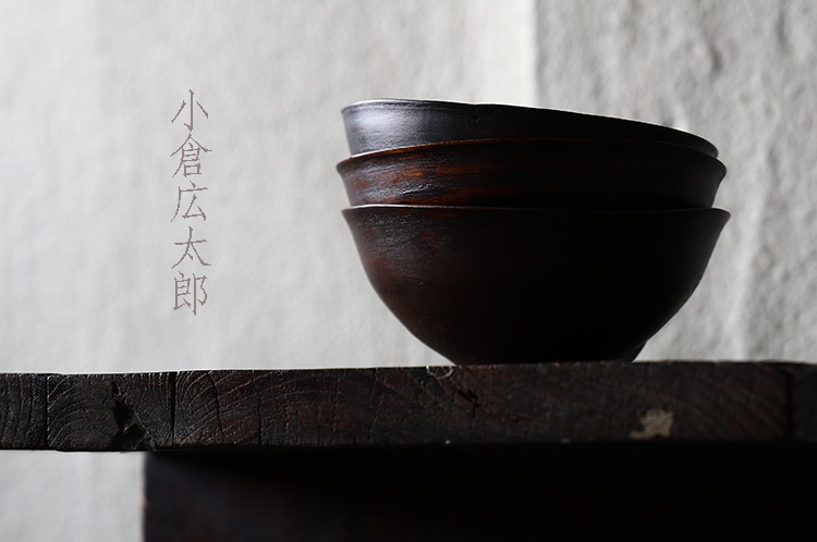 小倉広太郎