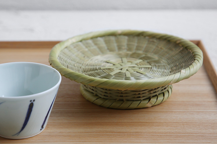井上湧