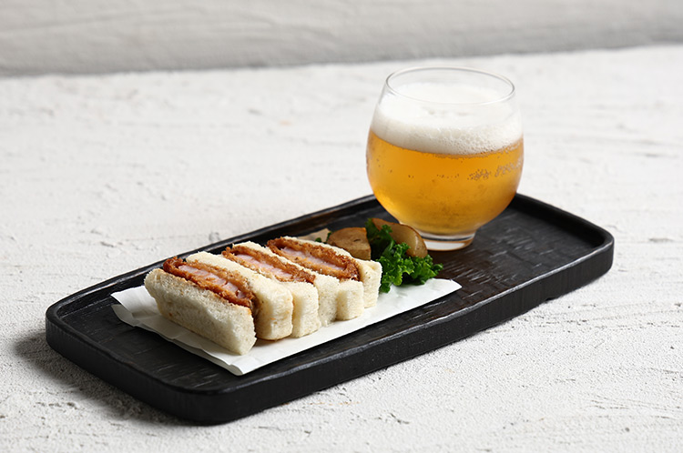 盆・酒器・他