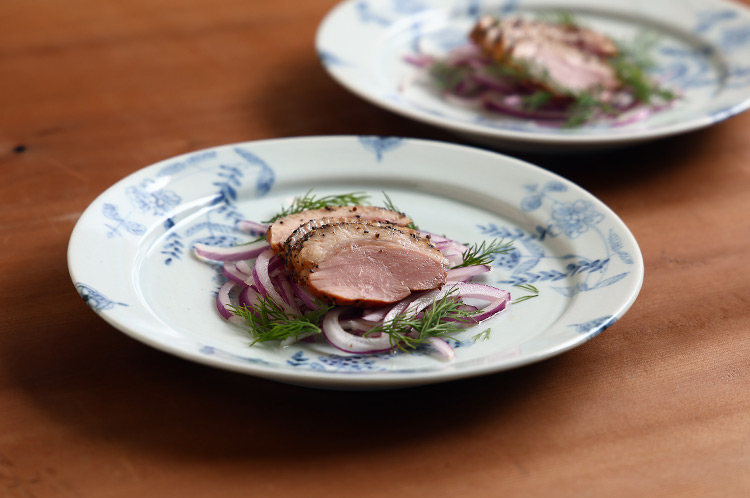 稲村真耶｜暮らしのうつわ 花田 作家もの和食器専門店 通販