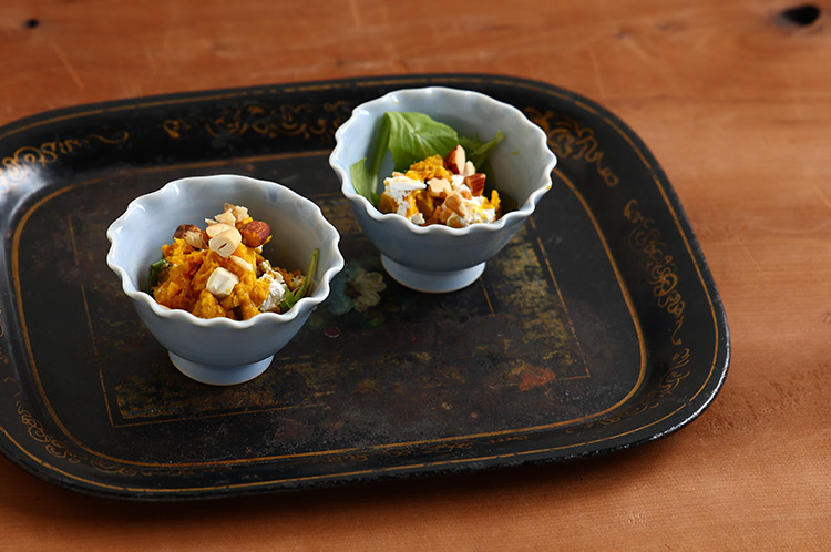 稲村真耶｜暮らしのうつわ 花田 作家もの和食器専門店 通販