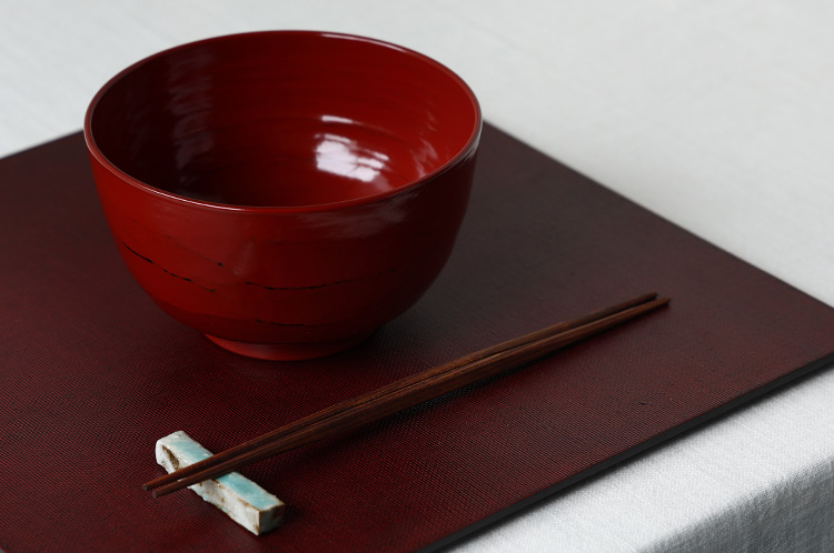 URUSHI展