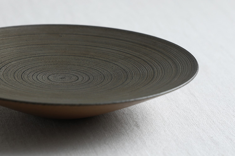 URUSHI展