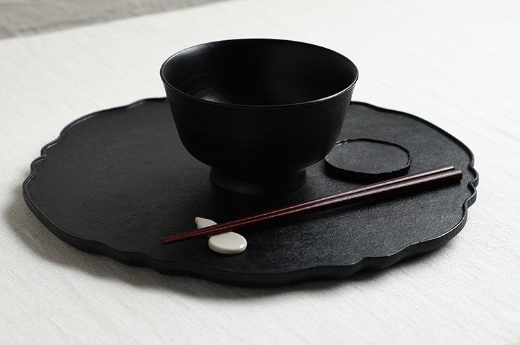 URUSHI展