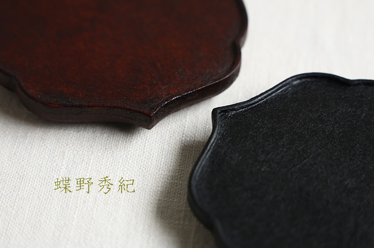 蝶野秀紀